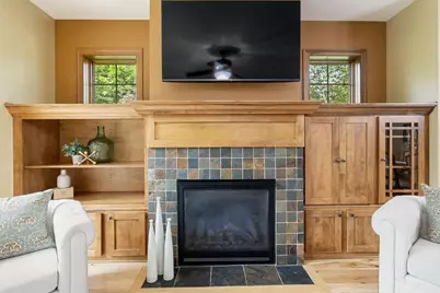 16958 Dynamic Drive, Lakeville, MN 55044 - Photo 10