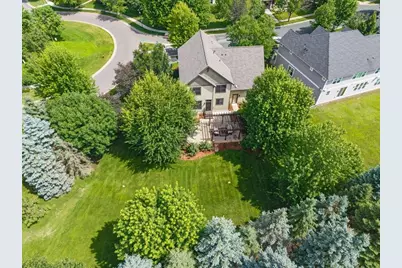 16958 Dynamic Drive, Lakeville, MN 55044 - Photo 58