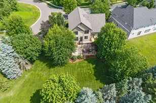 16958 Dynamic Dr, Lakeville, MN 55044 - Photo 58