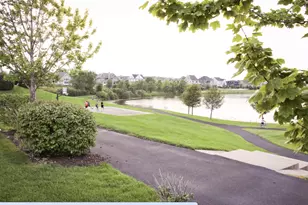 16958 Dynamic Dr, Lakeville, MN 55044 - Photo 68