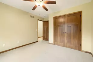 16958 Dynamic Dr, Lakeville, MN 55044 - Photo 36