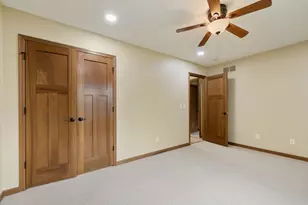 16958 Dynamic Dr, Lakeville, MN 55044 - Photo 34