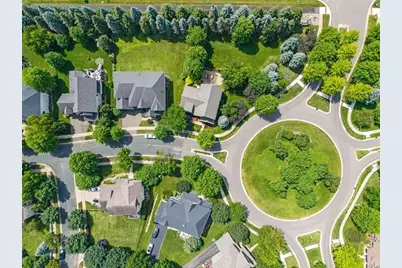 16958 Dynamic Drive, Lakeville, MN 55044 - Photo 60