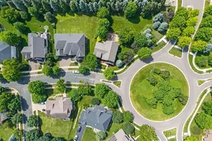 16958 Dynamic Dr, Lakeville, MN 55044 - Photo 60