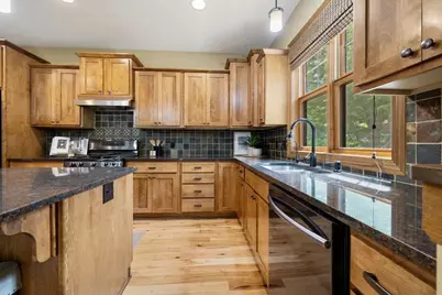 16958 Dynamic Drive, Lakeville, MN 55044 - Photo 14