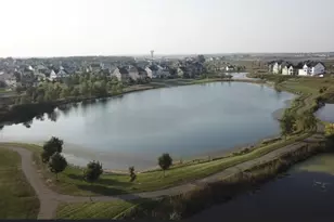 16958 Dynamic Dr, Lakeville, MN 55044 - Photo 70