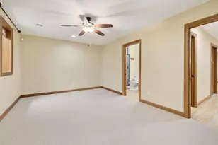 16958 Dynamic Dr, Lakeville, MN 55044 - Photo 48