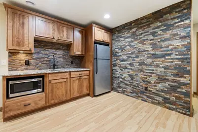 16958 Dynamic Drive, Lakeville, MN 55044 - Photo 44