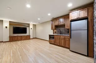 16958 Dynamic Dr, Lakeville, MN 55044 - Photo 46