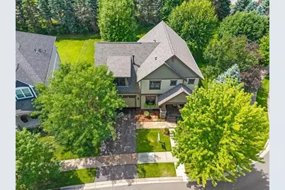 16958 Dynamic Drive, Lakeville, MN 55044 - Photo 56