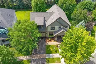 16958 Dynamic Dr, Lakeville, MN 55044 - Photo 56