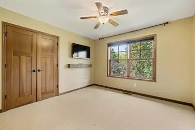 16958 Dynamic Drive, Lakeville, MN 55044 - Photo 30