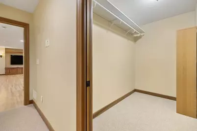 16958 Dynamic Drive, Lakeville, MN 55044 - Photo 50