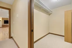 16958 Dynamic Dr, Lakeville, MN 55044 - Photo 50