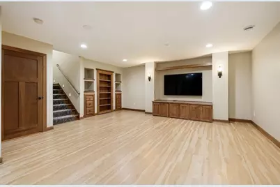 16958 Dynamic Drive, Lakeville, MN 55044 - Photo 42