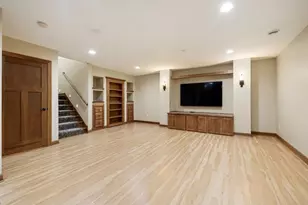 16958 Dynamic Dr, Lakeville, MN 55044 - Photo 42