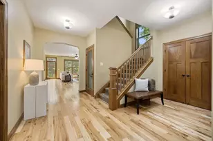 16958 Dynamic Dr, Lakeville, MN 55044 - Photo 4