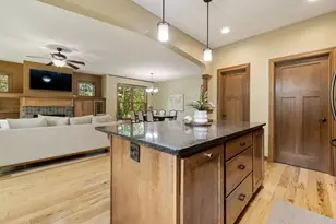 16958 Dynamic Dr, Lakeville, MN 55044 - Photo 12