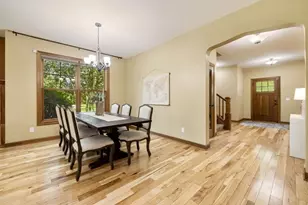 16958 Dynamic Dr, Lakeville, MN 55044 - Photo 6