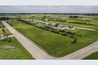113 Partridge Street, Audubon, MN 56511 - Photo 8