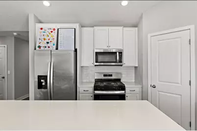 5124 Mustang Circle, Woodbury, MN 55129 - Photo 18