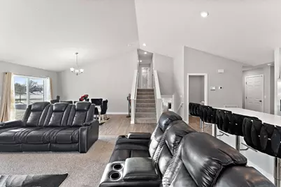 5124 Mustang Circle, Woodbury, MN 55129 - Photo 6