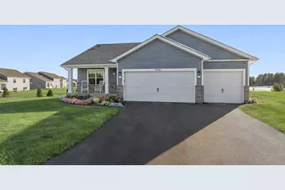 5124 Mustang Circle, Woodbury, MN 55129 - Photo 1