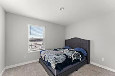 5124 Mustang Circle, Woodbury, MN 55129 - Photo 22