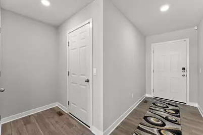 5124 Mustang Circle, Woodbury, MN 55129 - Photo 6