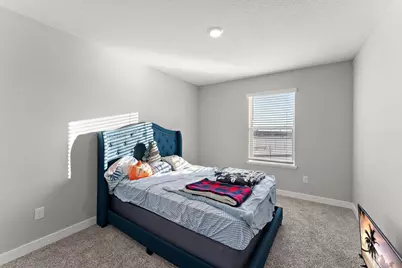 5124 Mustang Circle, Woodbury, MN 55129 - Photo 20
