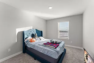 5124 Mustang Cir, Woodbury, MN 55129 - Photo 20