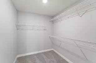 5124 Mustang Cir, Woodbury, MN 55129 - Photo 24