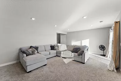 5124 Mustang Circle, Woodbury, MN 55129 - Photo 30