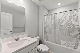 5124 Mustang Cir, Woodbury, MN 55129 - Photo 24