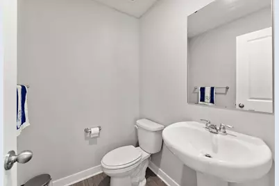 5124 Mustang Circle, Woodbury, MN 55129 - Photo 32