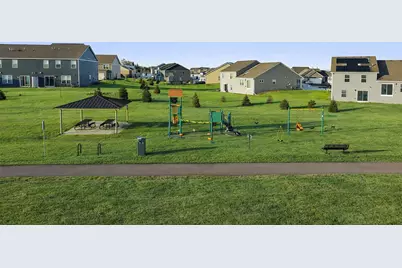 5124 Mustang Circle, Woodbury, MN 55129 - Photo 4
