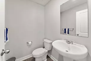 5124 Mustang Cir, Woodbury, MN 55129 - Photo 28