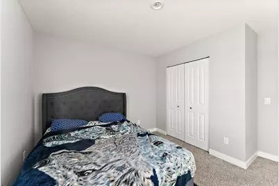 5124 Mustang Circle, Woodbury, MN 55129 - Photo 20
