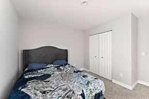 5124 Mustang Cir, Woodbury, MN 55129 - Photo 20