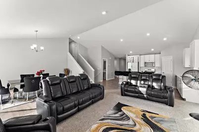 5124 Mustang Circle, Woodbury, MN 55129 - Photo 10