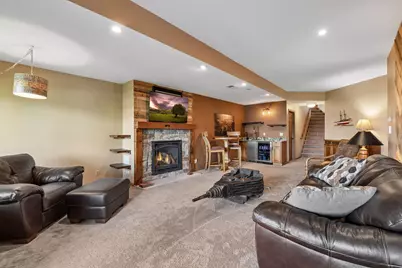 1824 Commerce Boulevard, Mound, MN 55364 - Photo 32