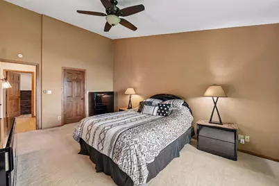 1824 Commerce Boulevard, Mound, MN 55364 - Photo 22