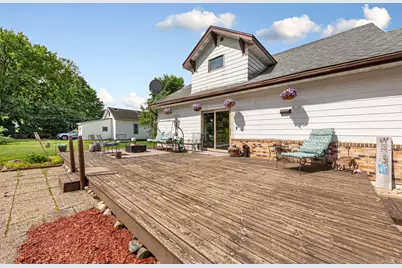 240 Rice Street N, Kasota, MN 56050 - Photo 30