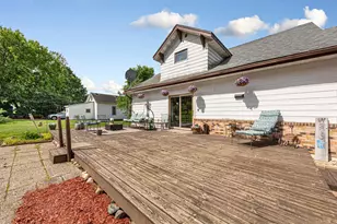 240 Rice Street N, Kasota, MN 56050 - Photo 30