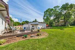 240 Rice Street N, Kasota, MN 56050 - Photo 34