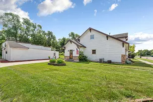 240 Rice Street N, Kasota, MN 56050 - Photo 40