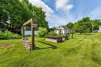 240 Rice Street N, Kasota, MN 56050 - Photo 32