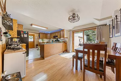 240 Rice Street N, Kasota, MN 56050 - Photo 8