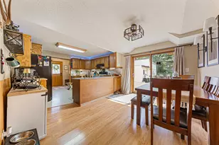 240 Rice Street N, Kasota, MN 56050 - Photo 8