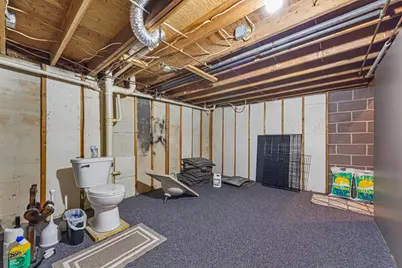 240 Rice Street N, Kasota, MN 56050 - Photo 28